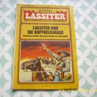 Lassiter Nr. 63