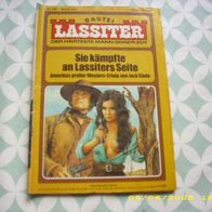 Lassiter Nr. 143