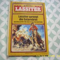Lassiter Nr. 149