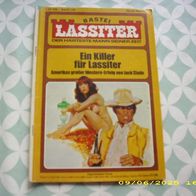 Lassiter Nr. 152