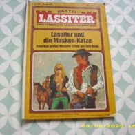 Lassiter Nr. 198