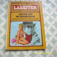 Lassiter Nr. 203