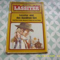Lassiter Nr. 250