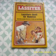 Lassiter Nr. 251