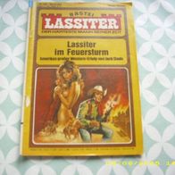 Lassiter Nr.364