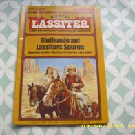 Lassiter Nr.862