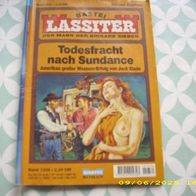 Lassiter Nr.1339