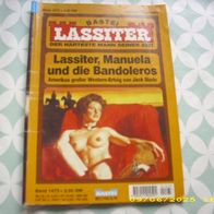 Lassiter Nr.1473