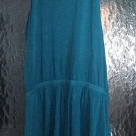 Jumpsuite - patrol - Gr. 158/164 - pepperts!