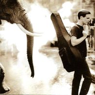 CD - Bryan Adams - On a Day like today