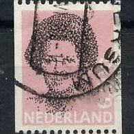 Niederlande Mi. Nr. 1202 C Königin Beatrix o <