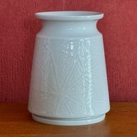 Meissen "Vitruv Graphic" 860101-50568-1 - 1 x Vase 11 cm hoch NEU!