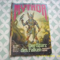 Mythor Nr. 156