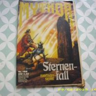 Mythor Nr. 192