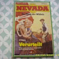 Nevada Nr. 35