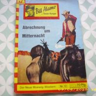 Der neue Moewig Western Nr. 12