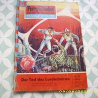 Perry Rhodan Nr. 122