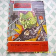 Perry Rhodan Nr. 227