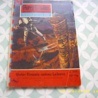 Perry Rhodan Nr. 248