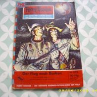 Perry Rhodan Nr. 275