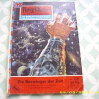 Perry Rhodan Nr. 279