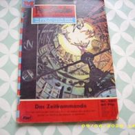 Perry Rhodan Nr. 380