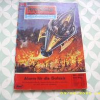 Perry Rhodan Nr. 399
