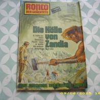 Ronco Nr. 216