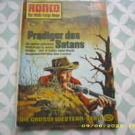 Ronco Nr. 433