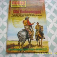 Ronco Nr. 435