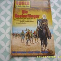 Ronco Nr. 432