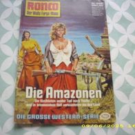 Ronco Nr. 483