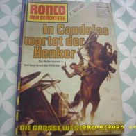 Ronco Nr. 17 (2. Auflage)