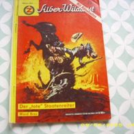 Silber Wildwest Nr. 737