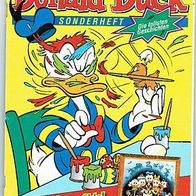 Die tollsten Geschichten von Donald Duck Sonderheft Nr. 160