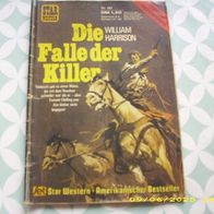 Star Western Nr. 183