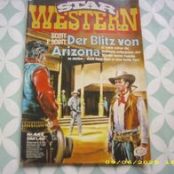 Star Western Nr. 447