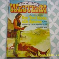 Star Western Nr. 448
