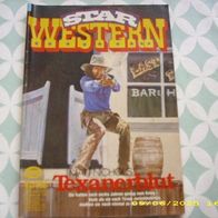 Star Western Nr. 460