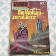 Terra Astra Nr. 75