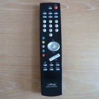 Metz Fernbedienung RM 14, Metz RM 14, RM 14, RM14