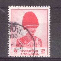 Thailand Michel Nr. 1265 gestempelt