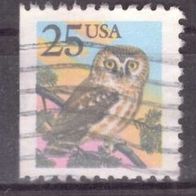 USA Michel Nr. 1981 DI gestempelt (7)