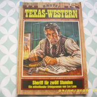 Texas Western Nr. 224