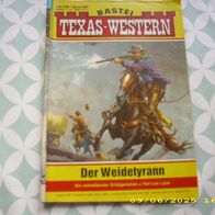Texas Western Nr. 404