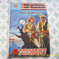Top Western Nr. 239
