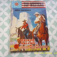 Top Western Nr. 243
