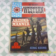 Top Western Nr. 934