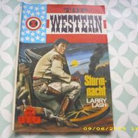Top Western Nr. 978