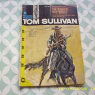 Tom Sullivan Nr. 48
